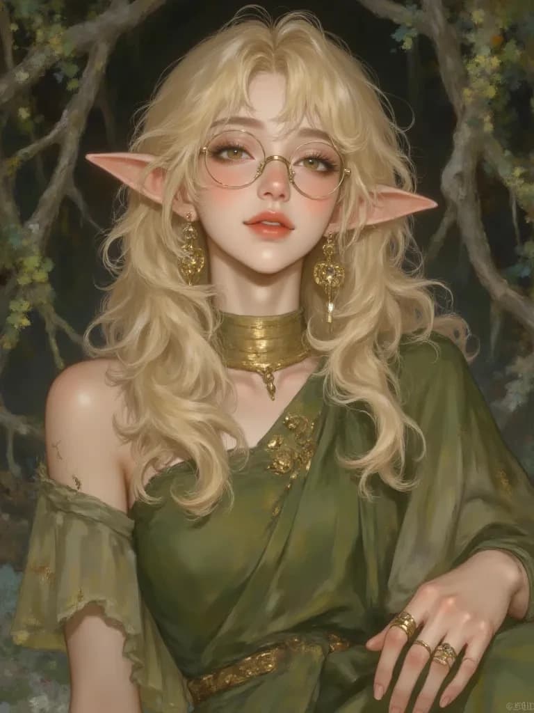 Lyra thumbnail