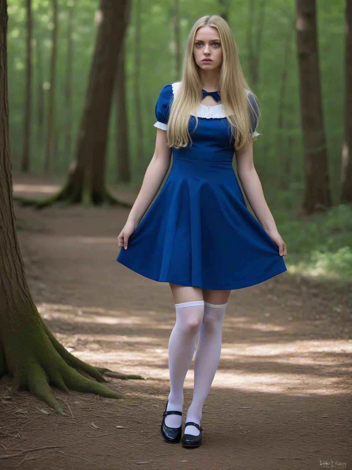 Alice thumbnail
