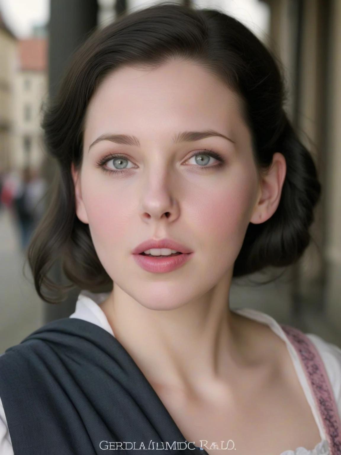bianca thumbnail