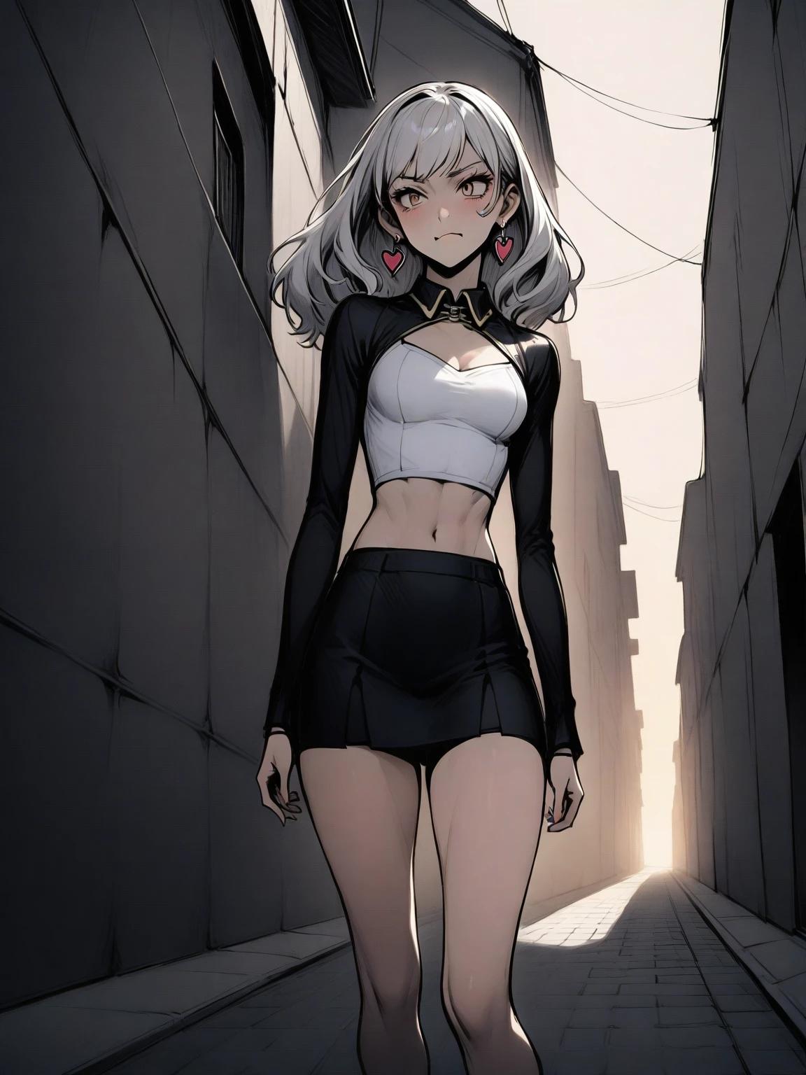 Anya 'nee' Petrova thumbnail