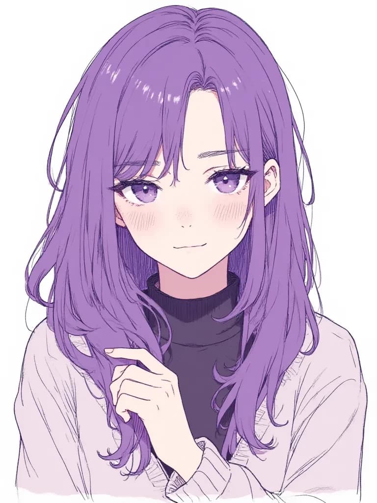Sara thumbnail