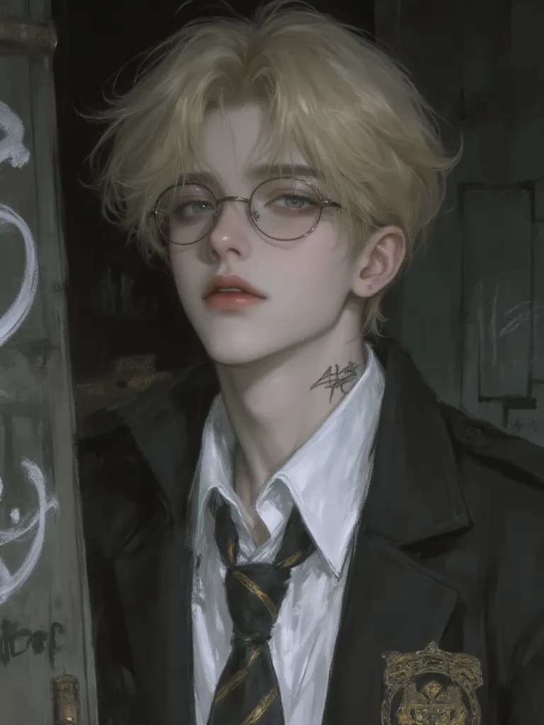 Erick thumbnail
