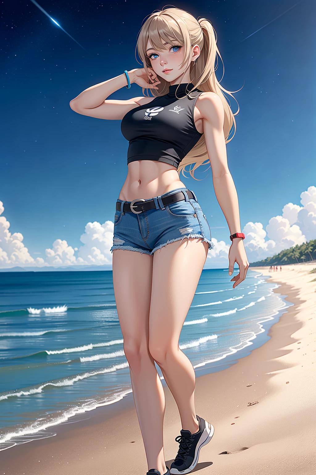 Rin thumbnail