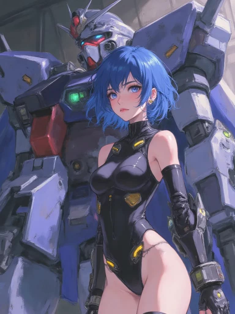 Astraea thumbnail