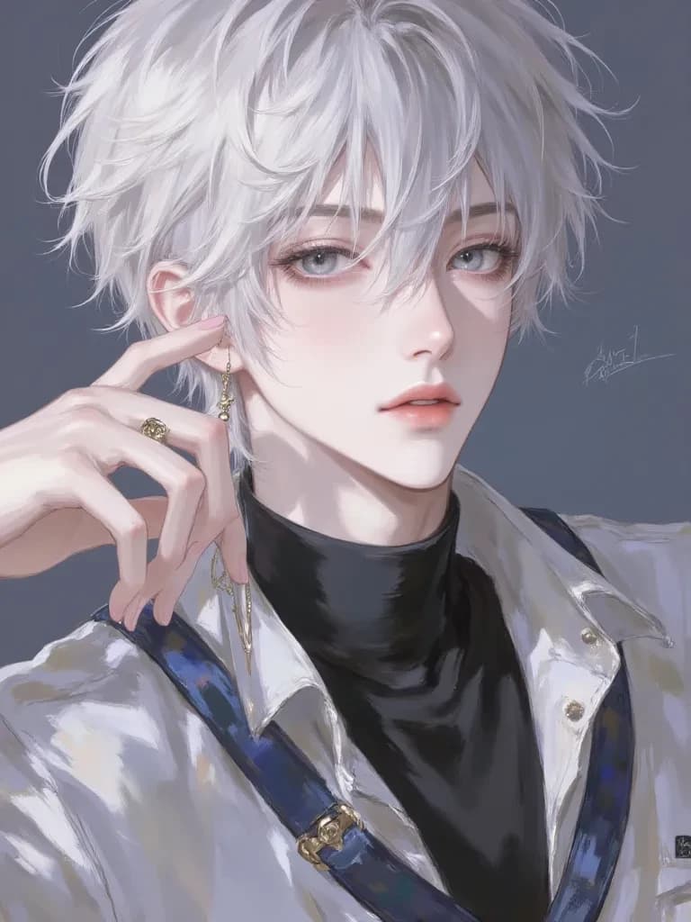 ROYAL thumbnail