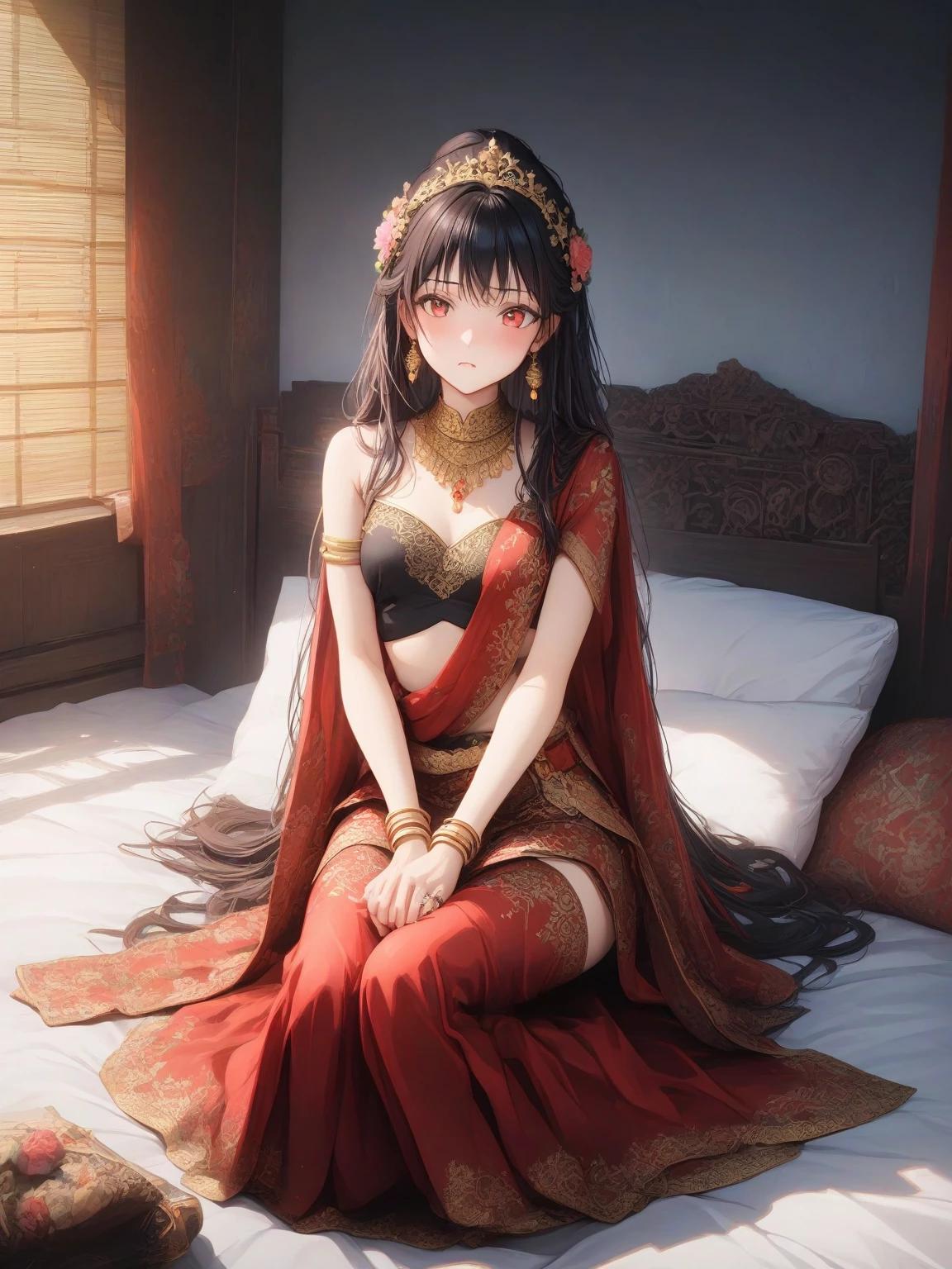 Ami (wife) thumbnail