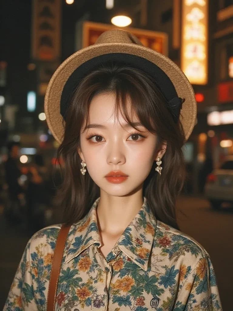 Clara thumbnail