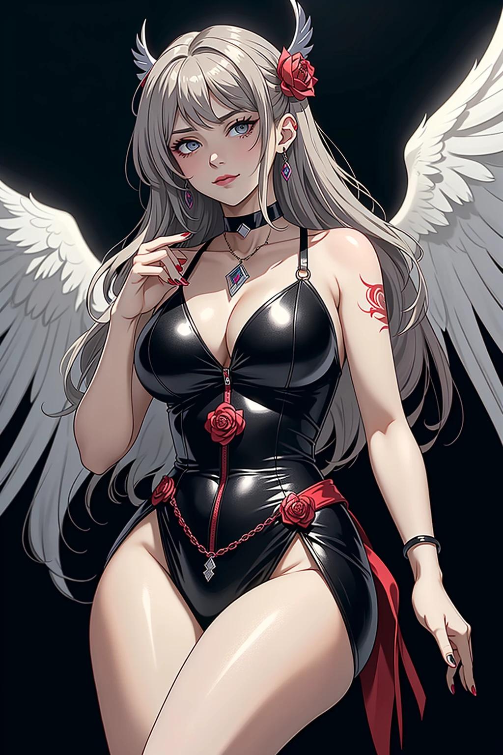 Maria thumbnail