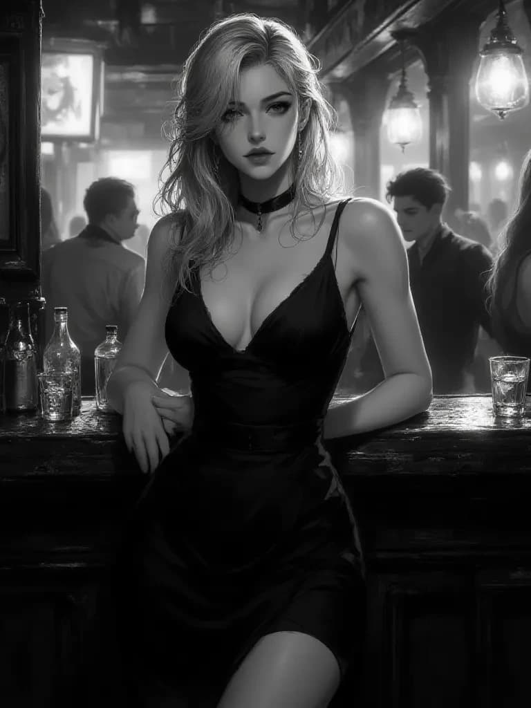 Anja Rossa thumbnail