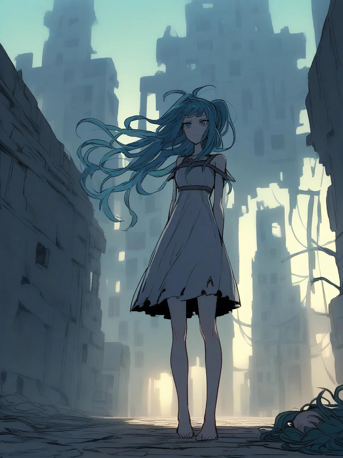 Elara thumbnail
