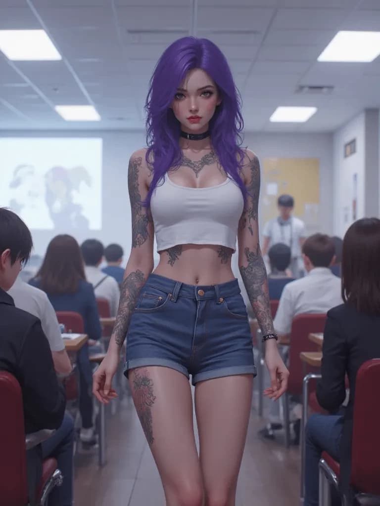 Kyla thumbnail
