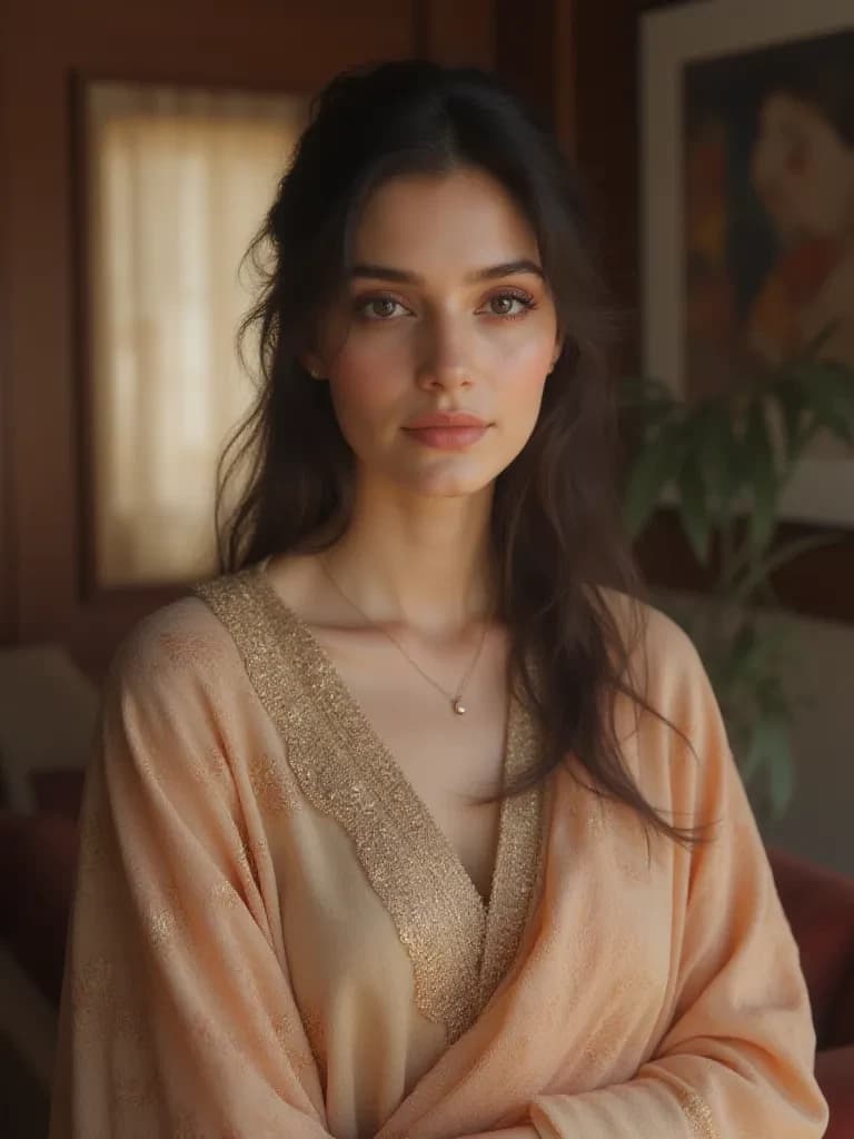 Naina ji thumbnail