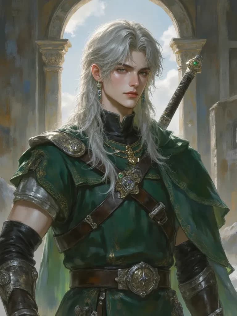 Vincent thumbnail