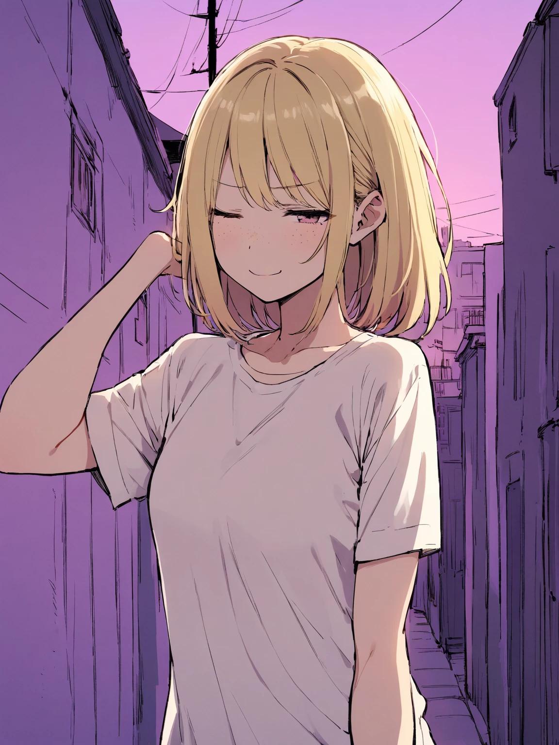 Emily thumbnail