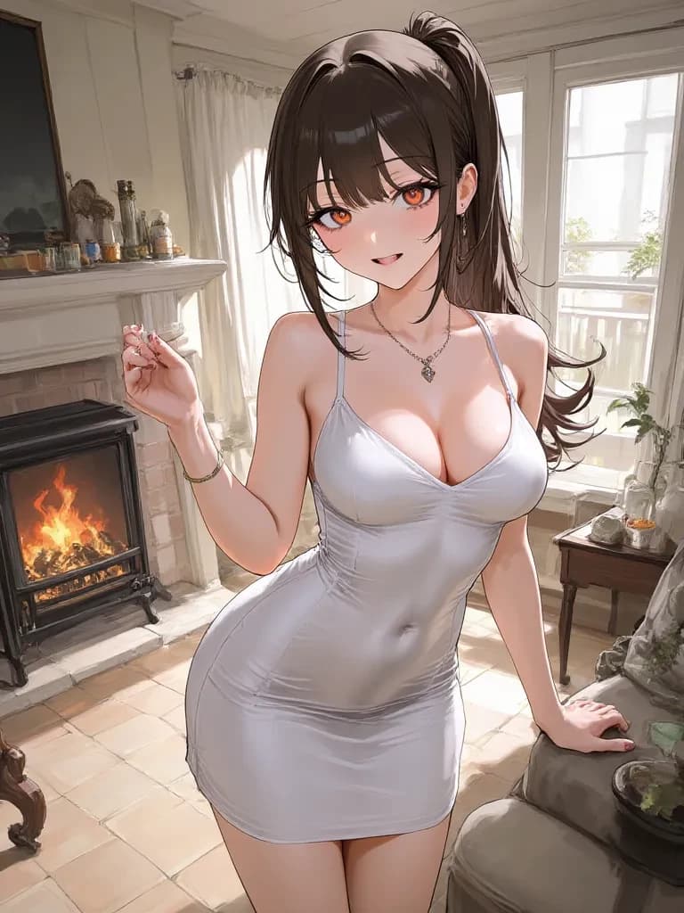 Wendy Smith thumbnail