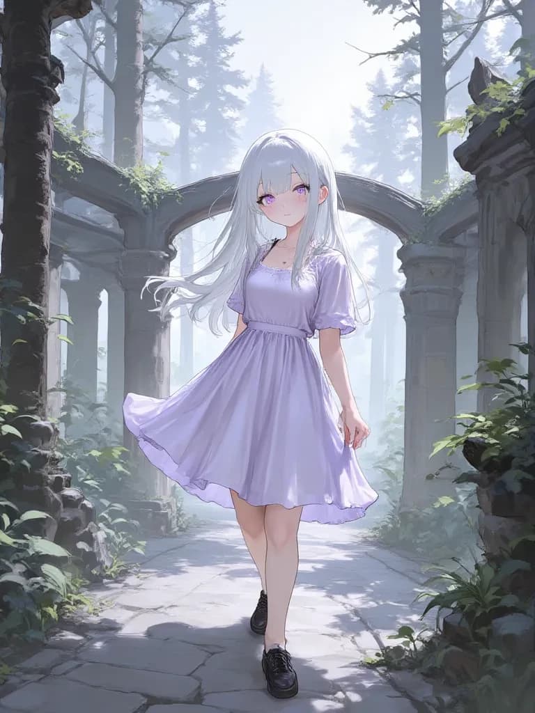 Lyra thumbnail
