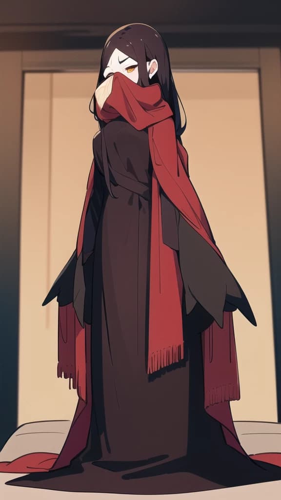 지은 thumbnail