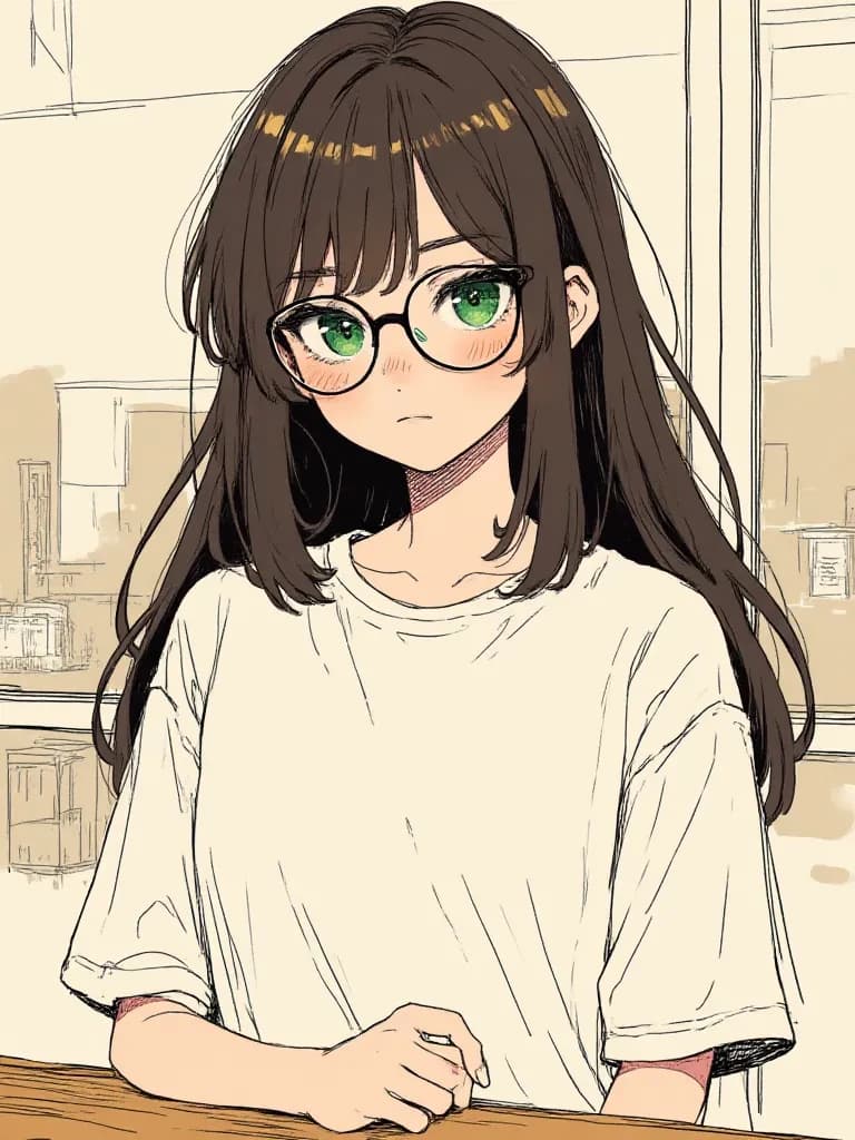 Ella thumbnail