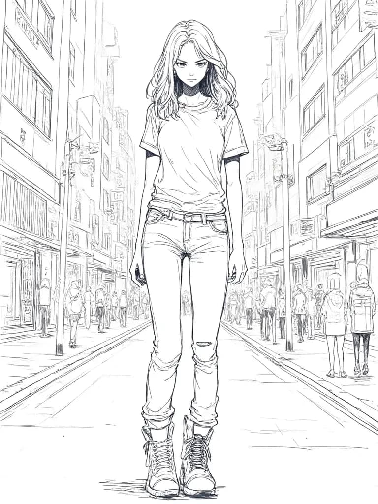Suzuki thumbnail