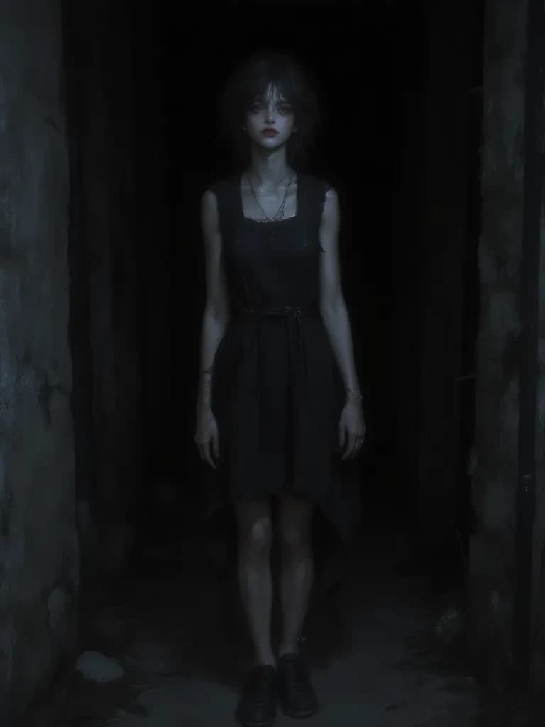 Lila thumbnail
