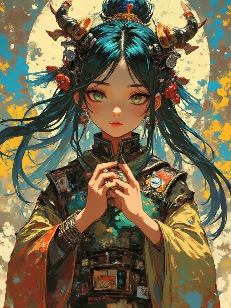 Kimberly thumbnail