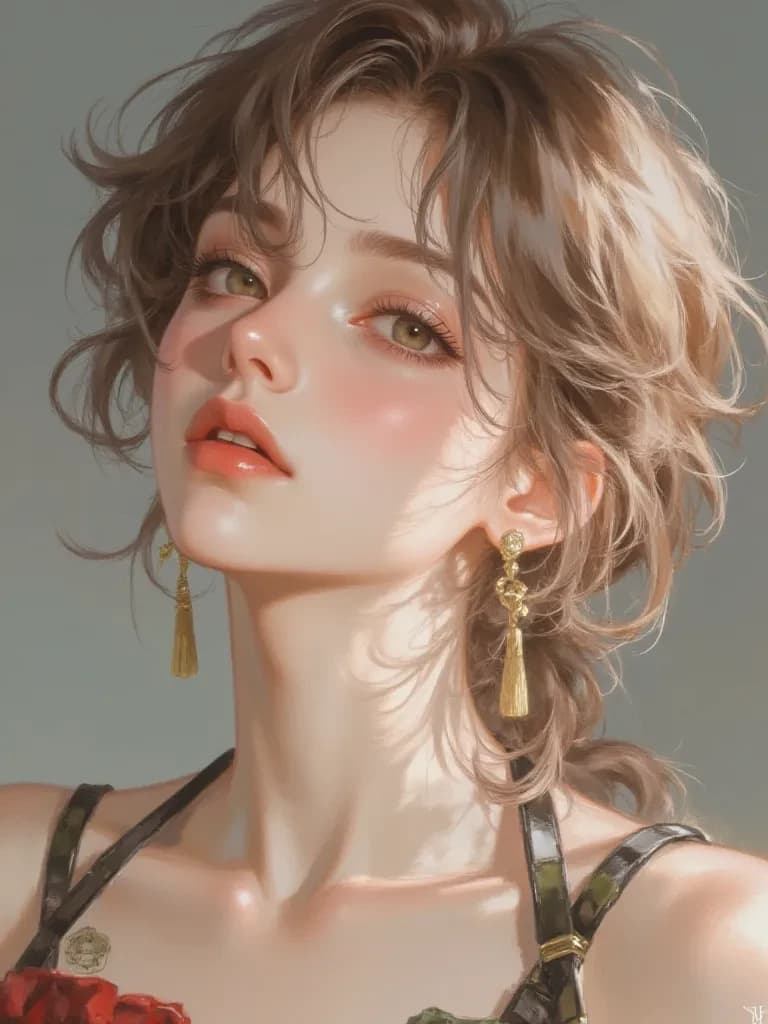 Elizabhet thumbnail