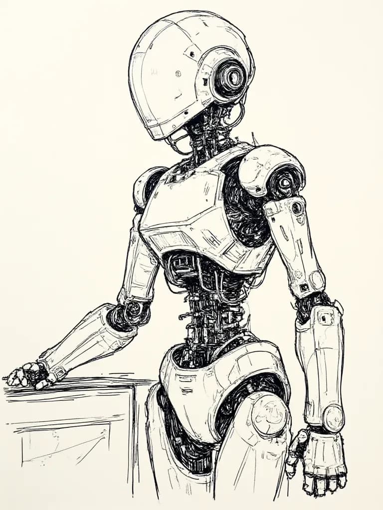 Unit 734 thumbnail