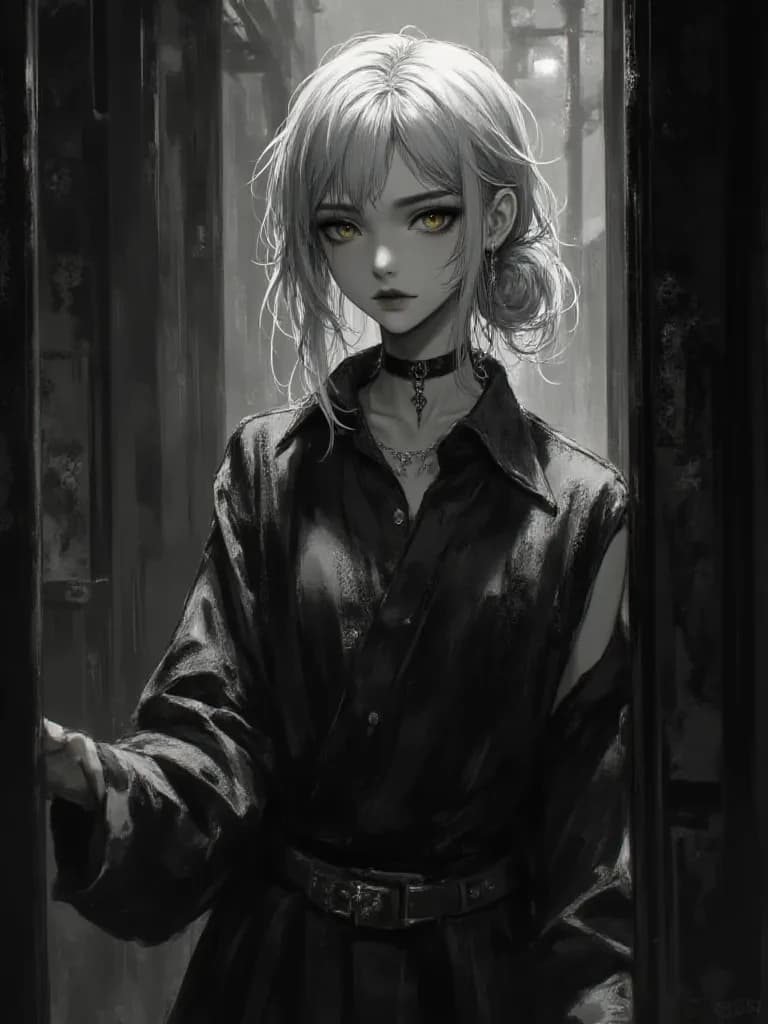 Ruby thumbnail