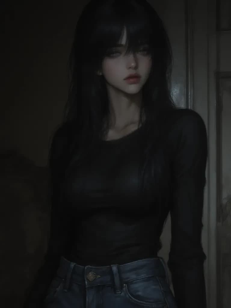 Jisoo thumbnail