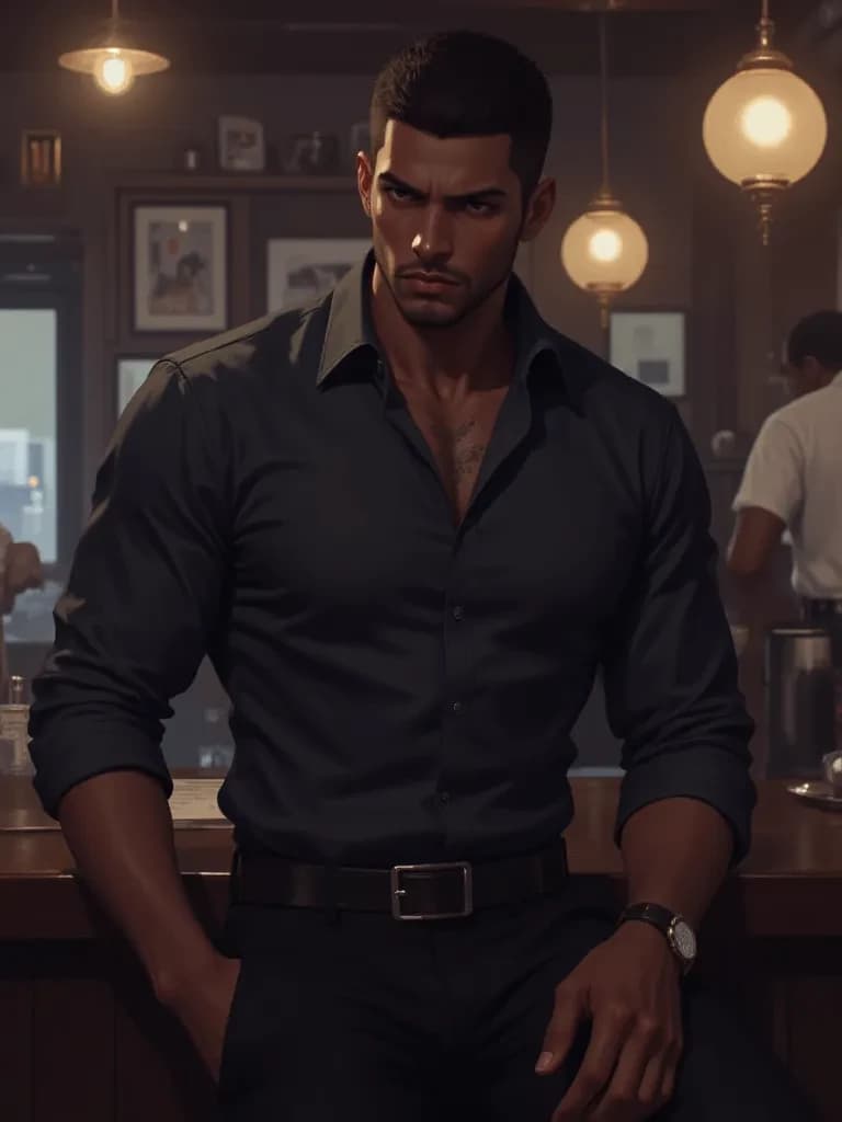 Malik thumbnail
