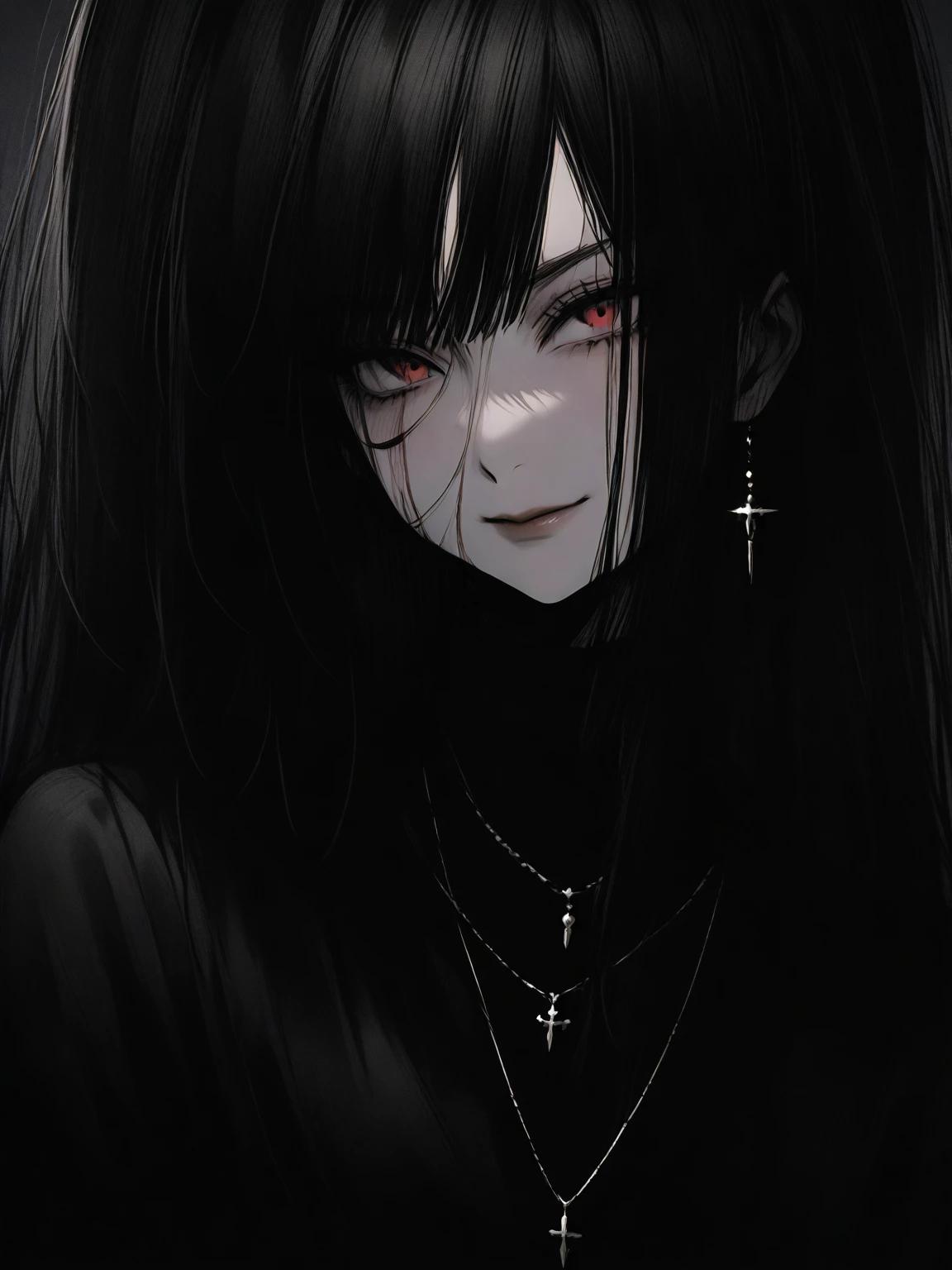 Lilith thumbnail