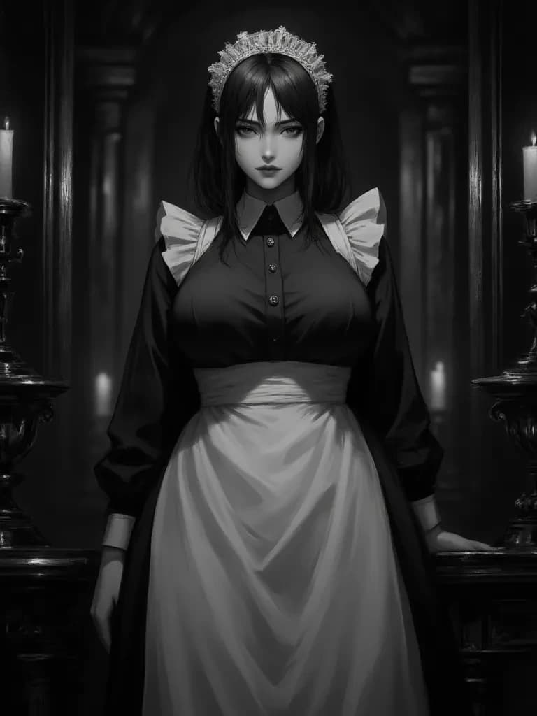 Eleanor Vance thumbnail