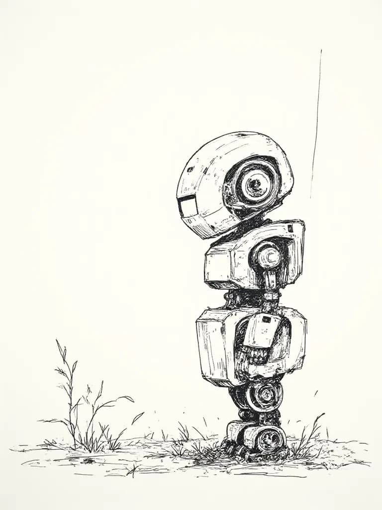 Ai Story Creator thumbnail