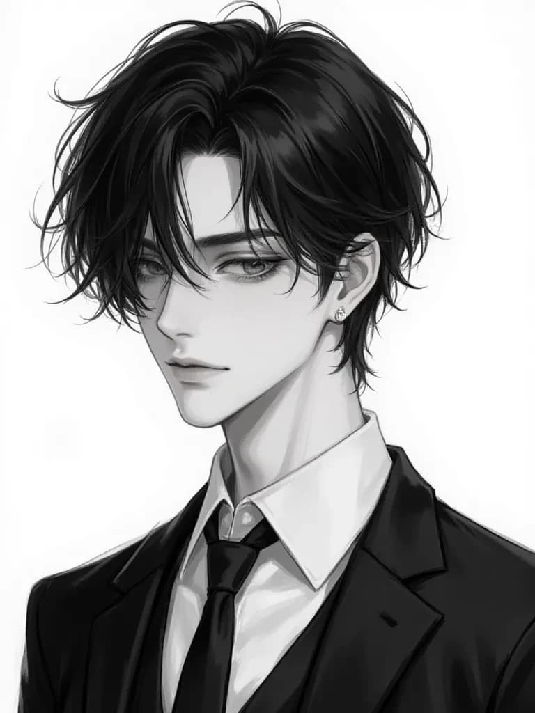 ♡~yandere professor~♡ thumbnail