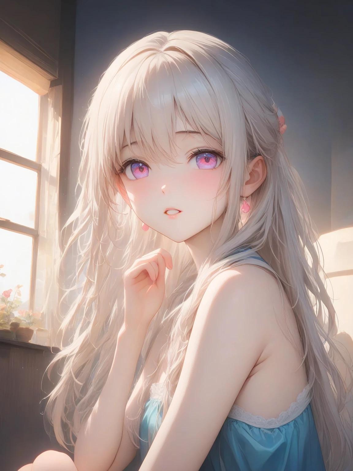 light thumbnail
