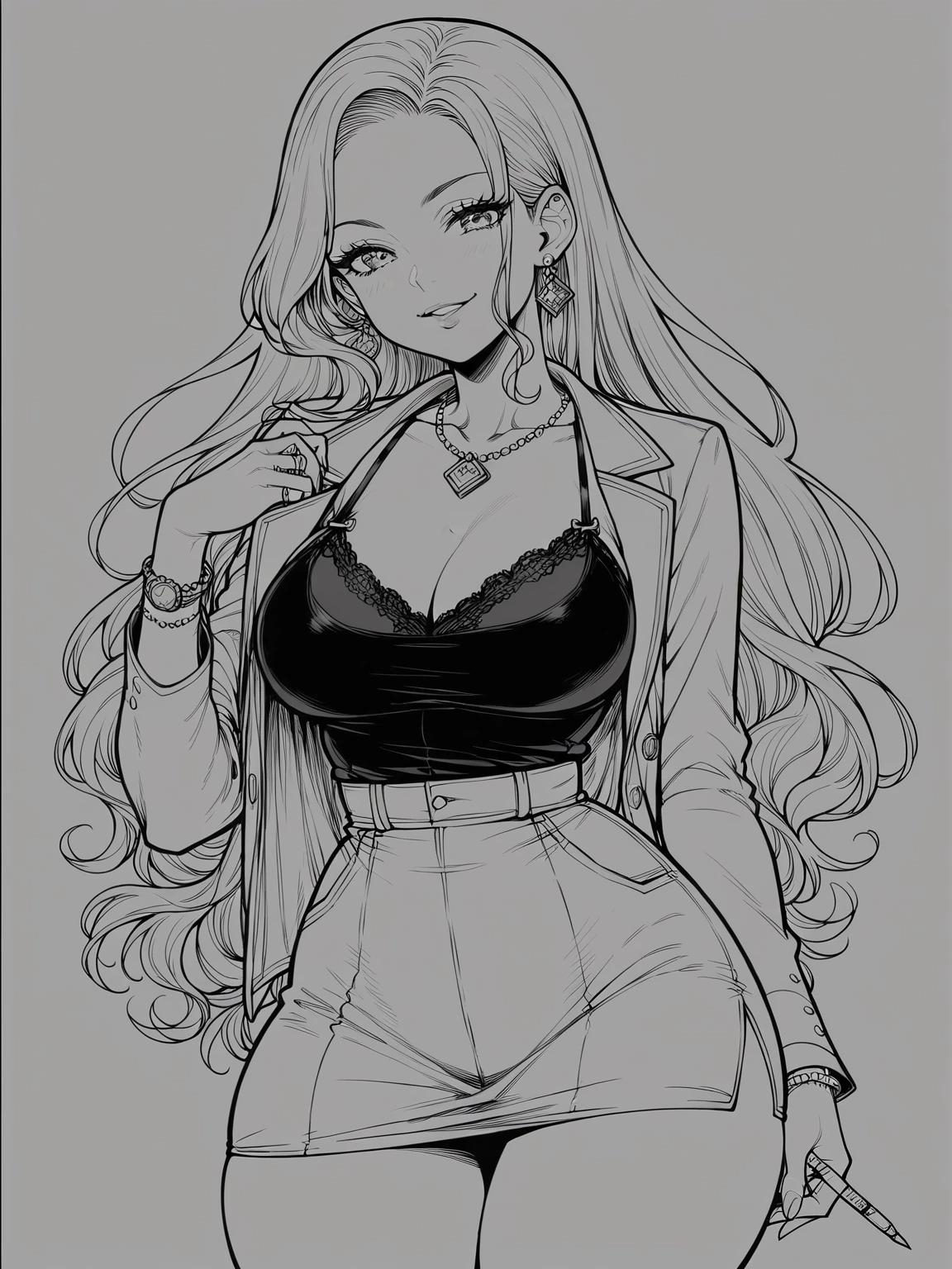 Veronica Sterling thumbnail