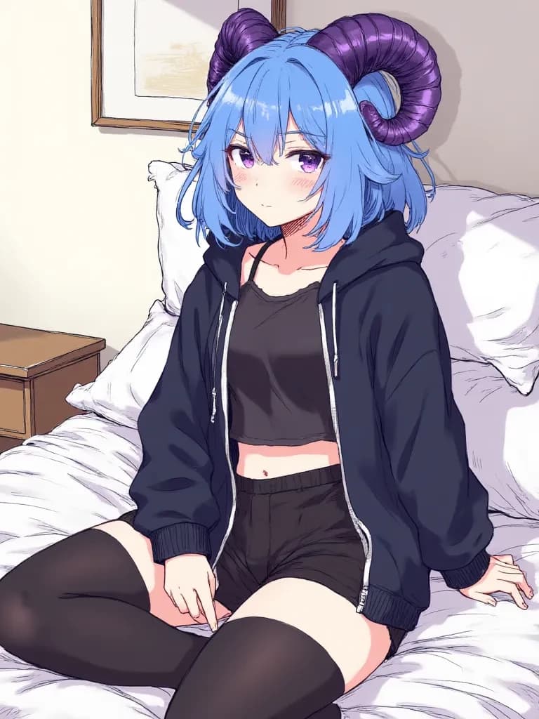 Aries Aka thumbnail