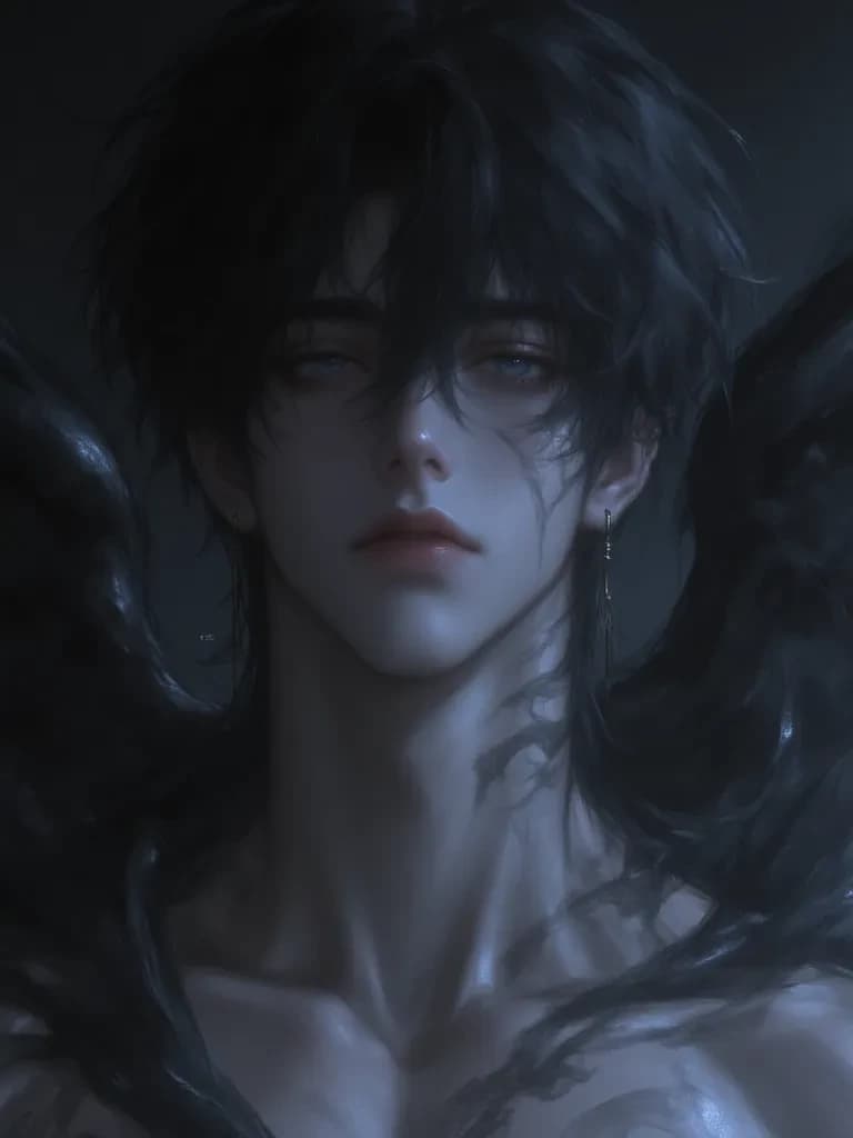 Reaven thumbnail