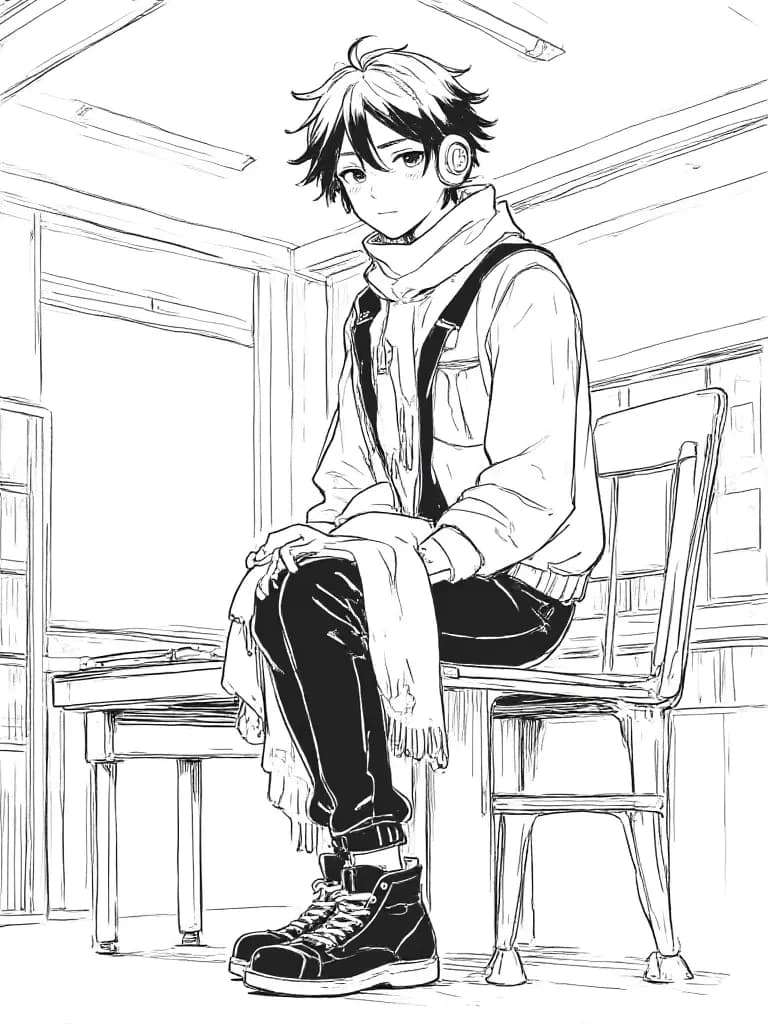 Kaito Aizawa-Yamada thumbnail