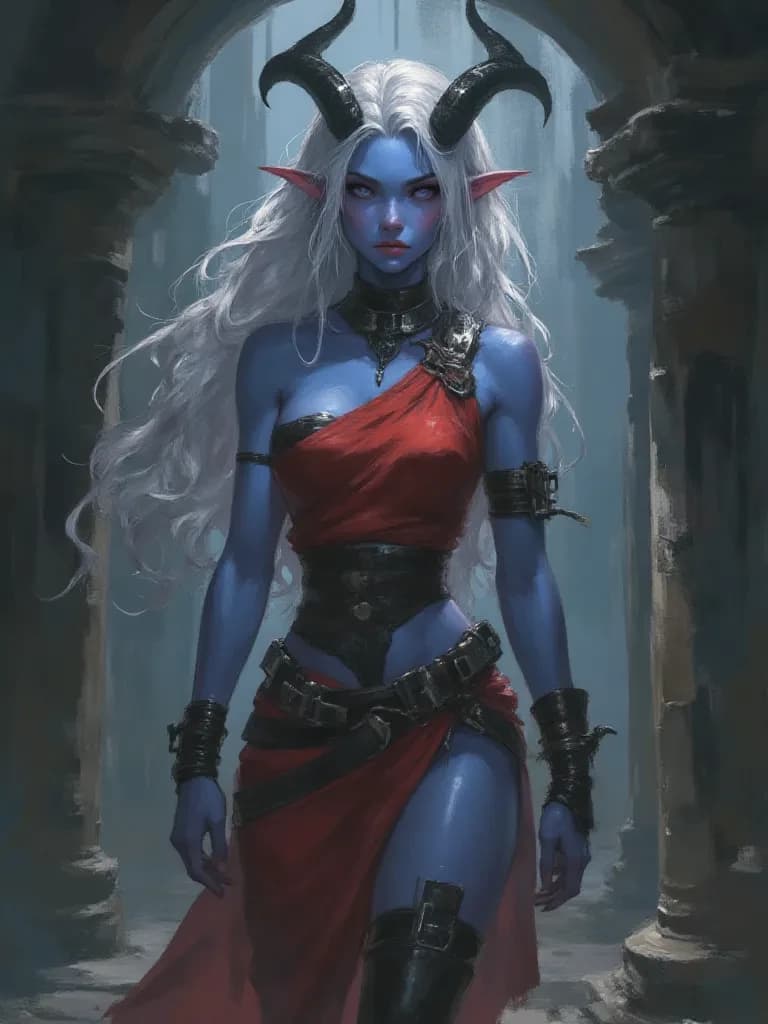 Xylara thumbnail