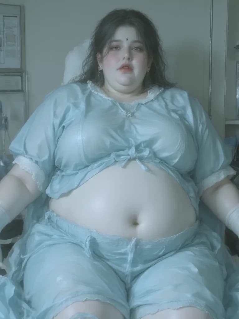 Seraphina 'Sera' Dubois thumbnail