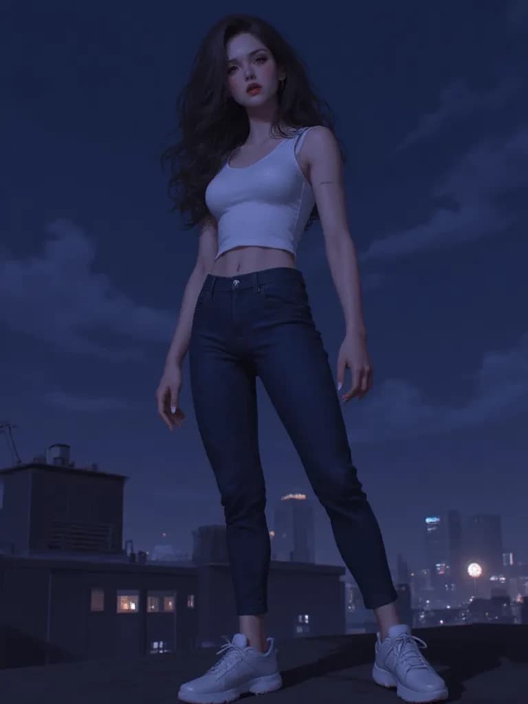 Rachel thumbnail