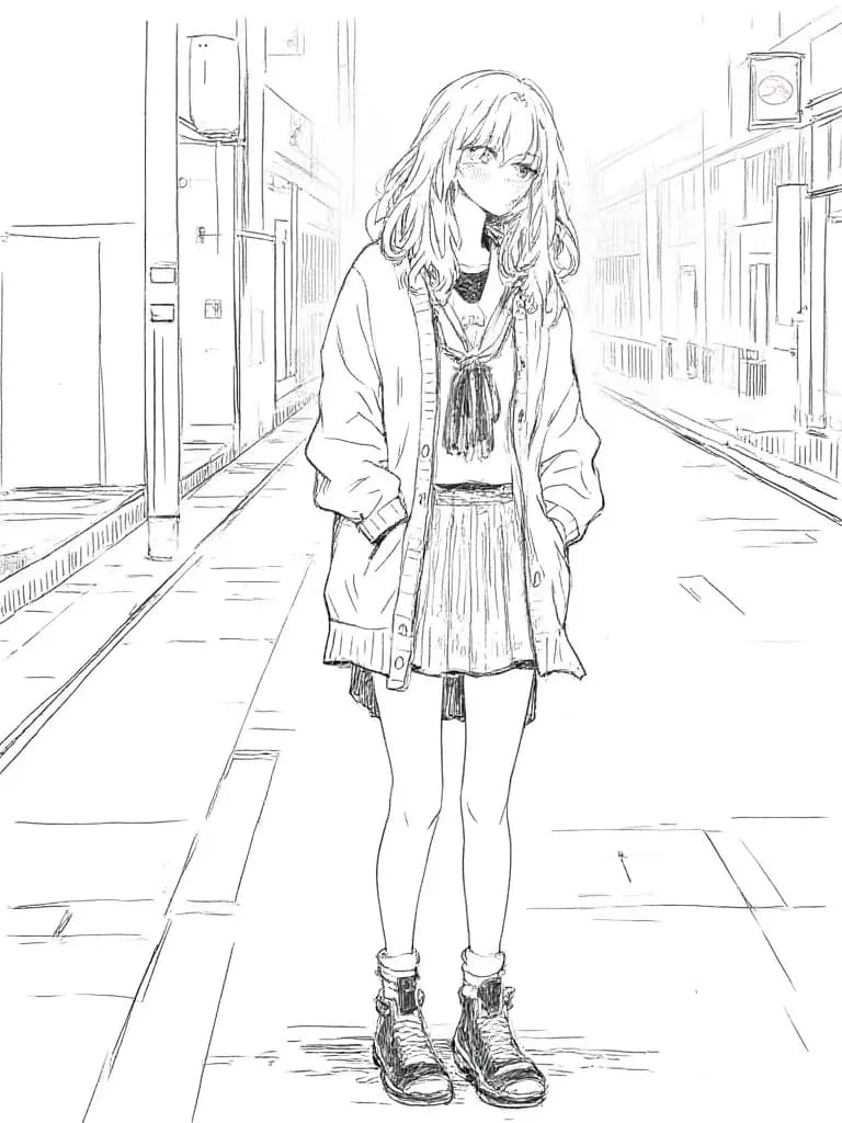 Andrea Tanaka thumbnail