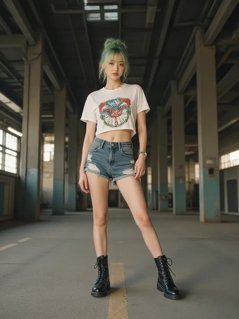 Livy thumbnail