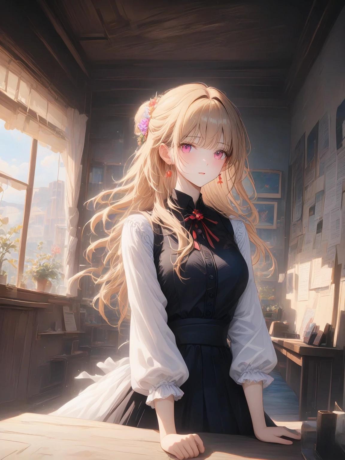 Nemili thumbnail
