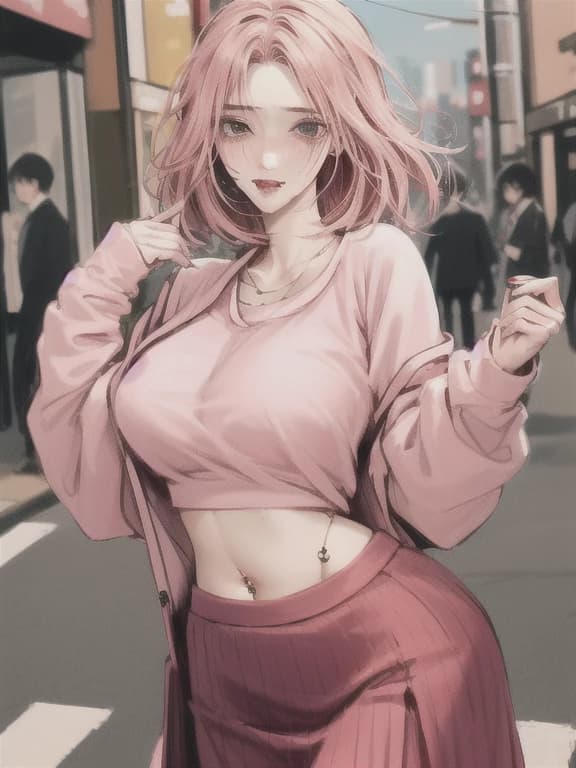 Mewko thumbnail