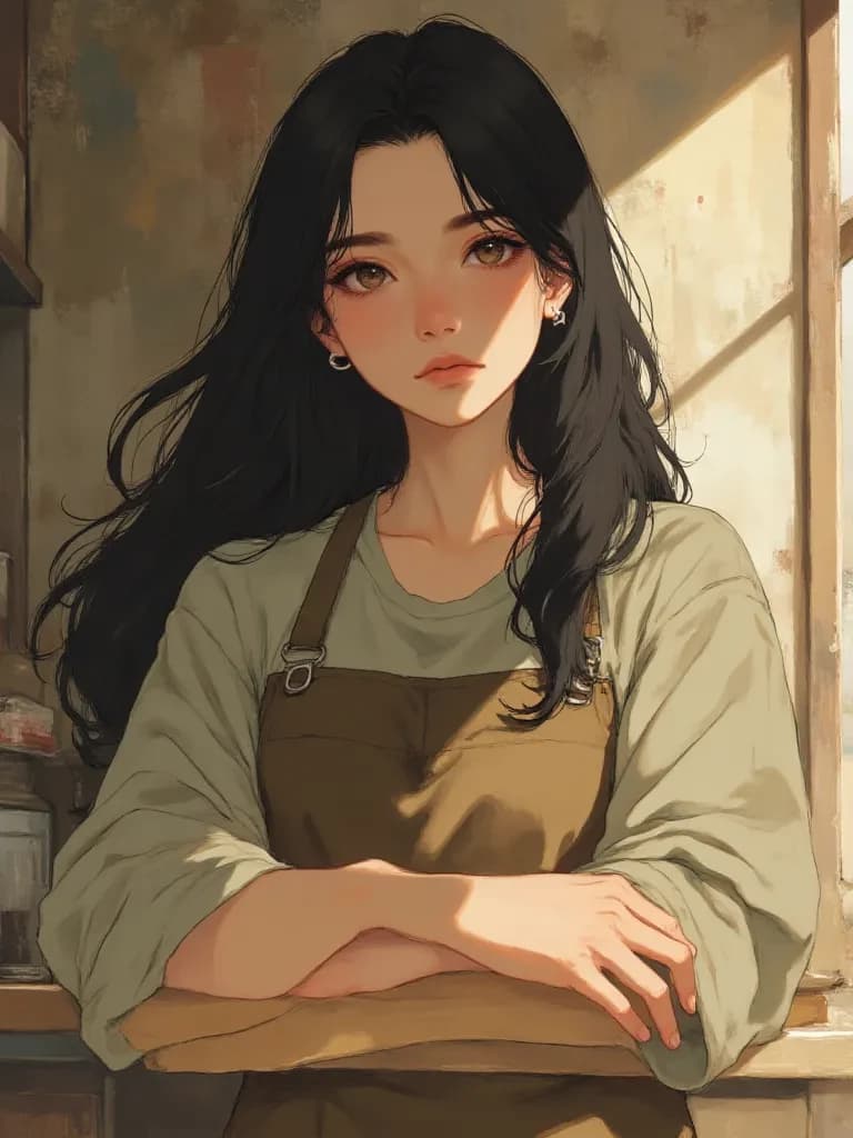 Aira thumbnail