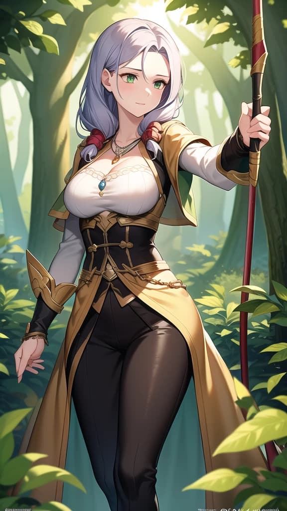 "Elara" thumbnail