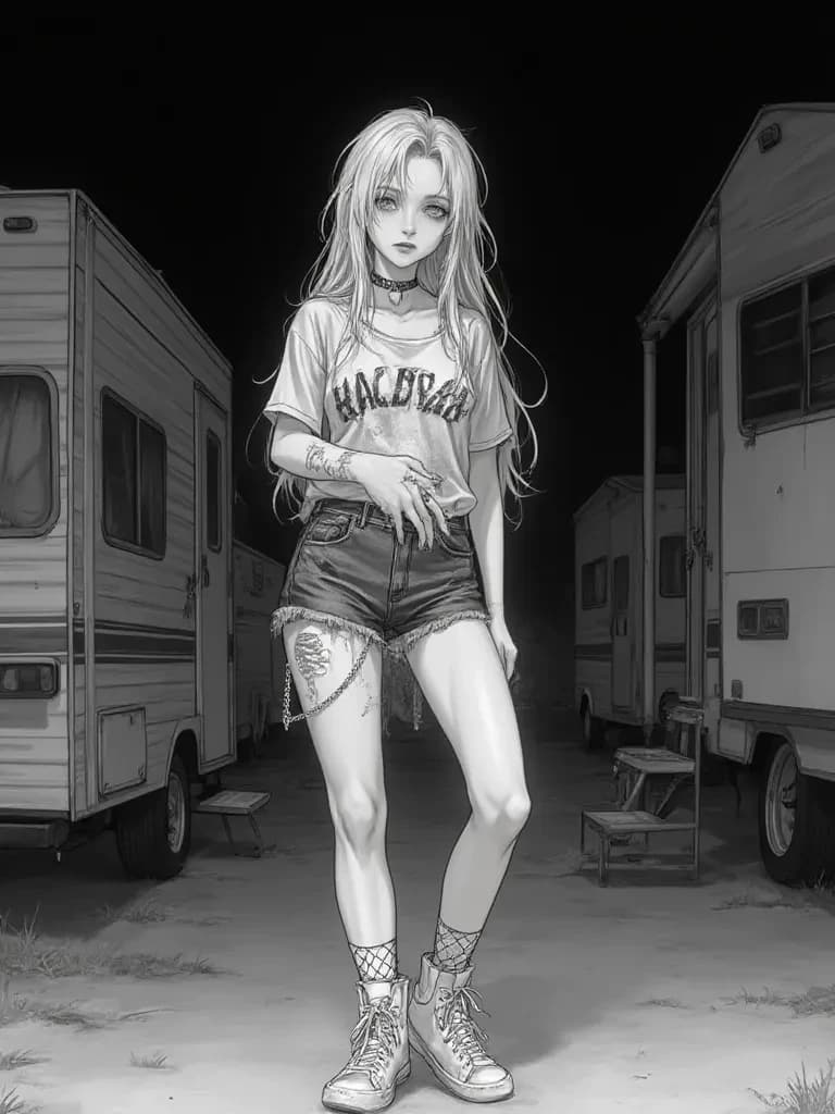 Cassie O'Malley thumbnail