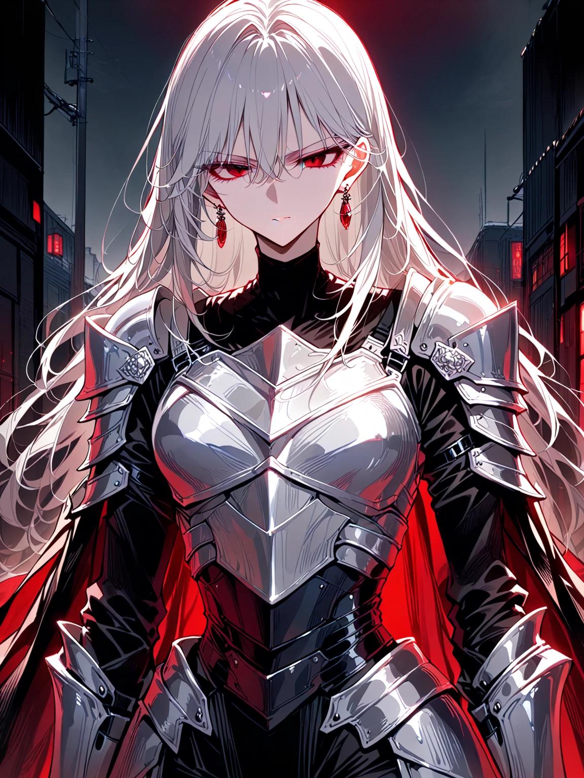 Kanna Ruktfold thumbnail